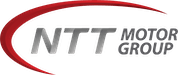 NTT UD Trucks Botswana
